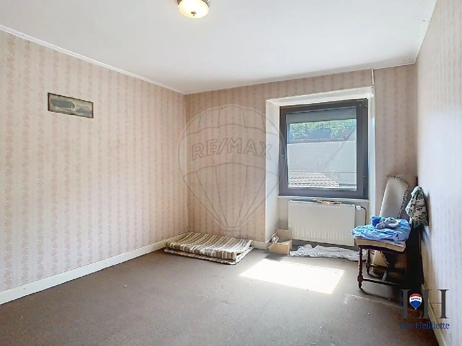  te koop huis Soultzmatt Haut-Rhin 8