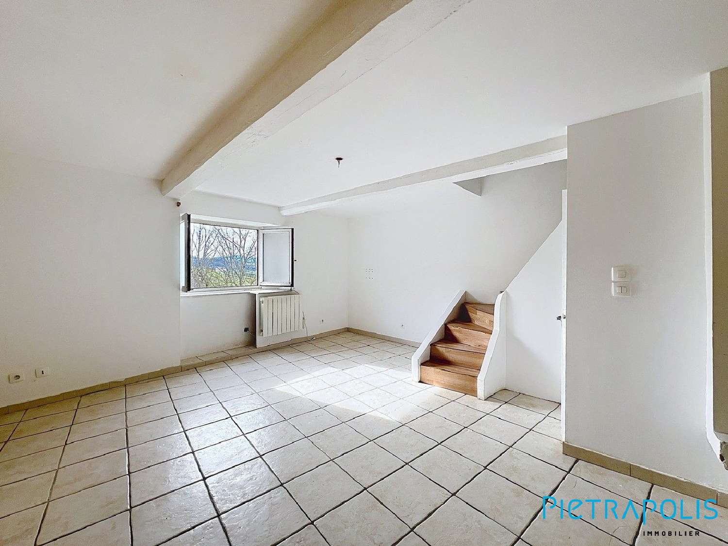  for sale house Sourcieux-les-Mines Rhône 3