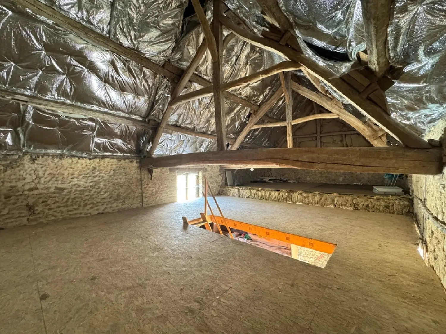  te koop huis Sours Eure-et-Loir 8