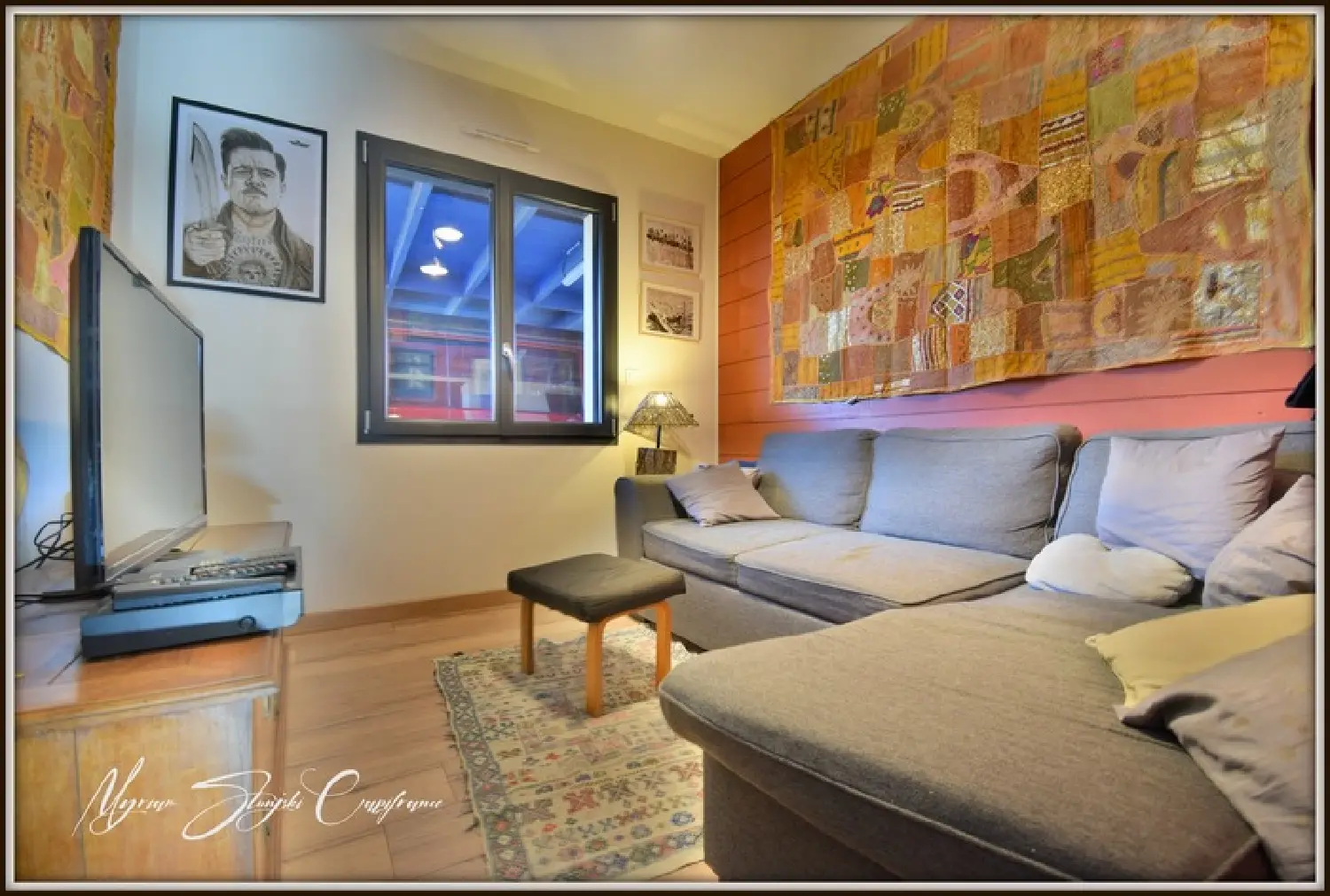  en venta casa Soustons Landes 8