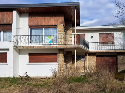 Stenay Meuse Haus Bild 7138195