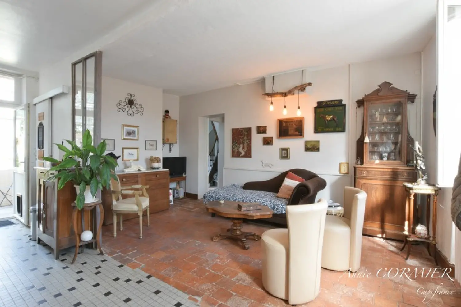  te koop huis Sully-sur-Loire Loiret 2