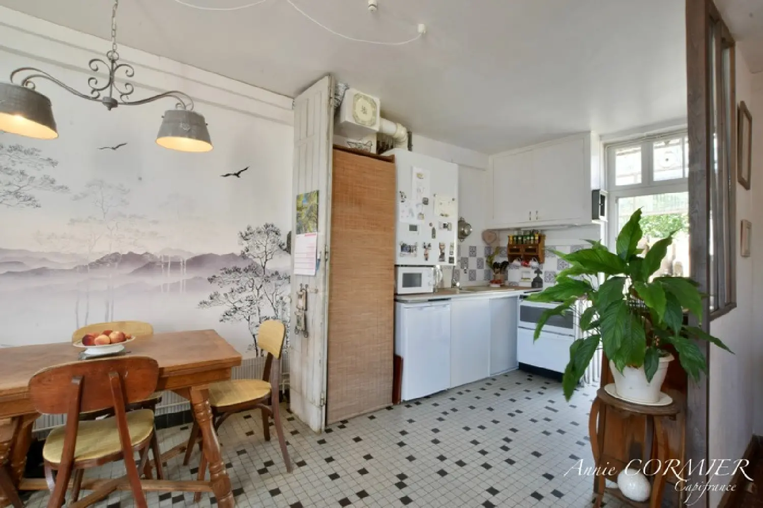  te koop huis Sully-sur-Loire Loiret 3