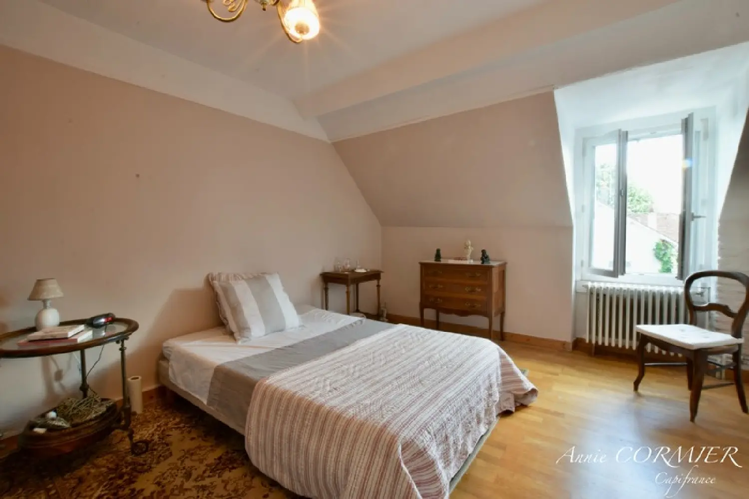 te koop huis Sully-sur-Loire Loiret 7