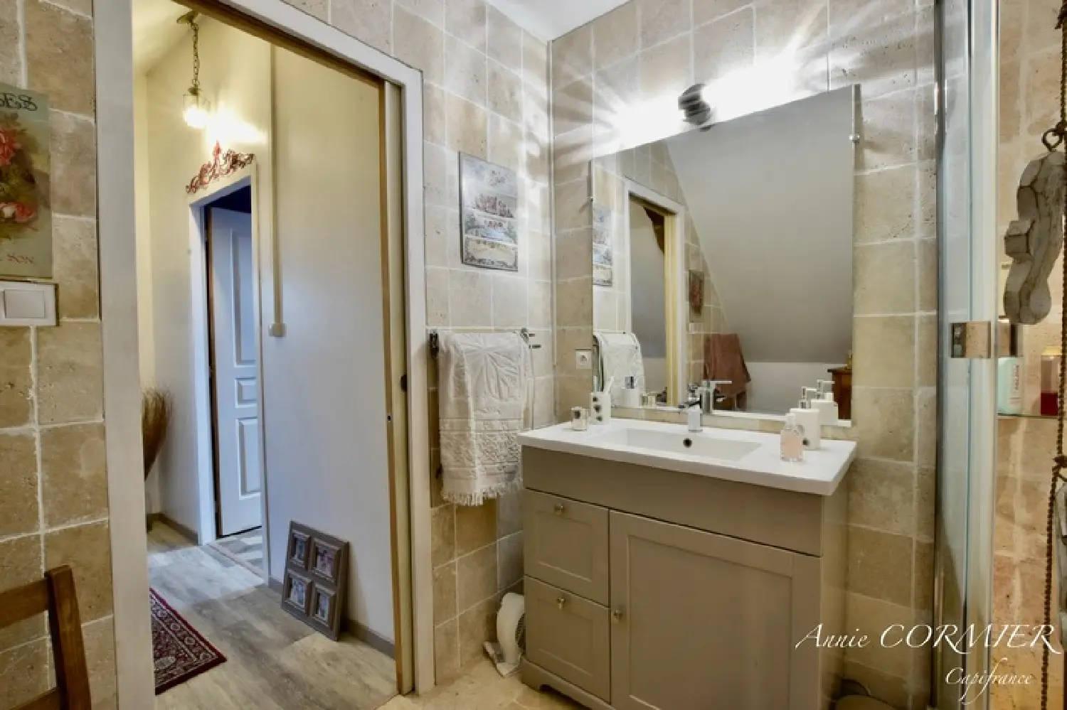  te koop huis Sully-sur-Loire Loiret 8