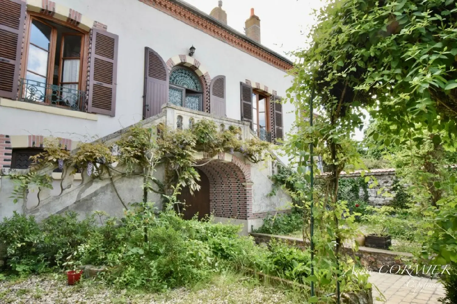  kaufen Haus Sully-sur-Loire Loiret 1
