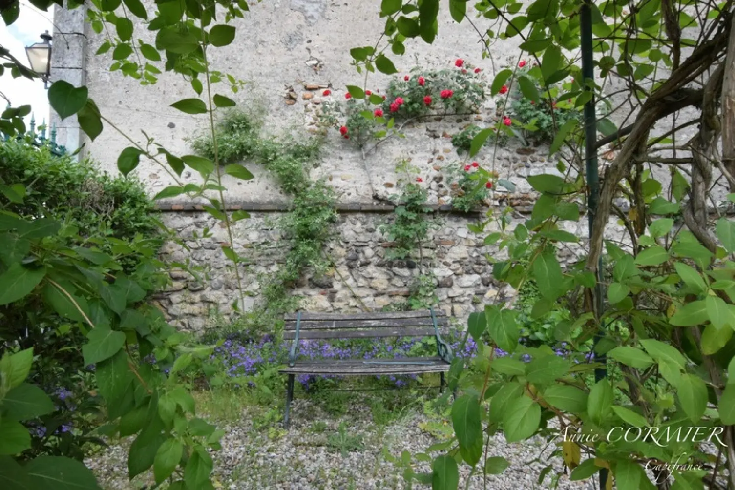  kaufen Haus Sully-sur-Loire Loiret 2