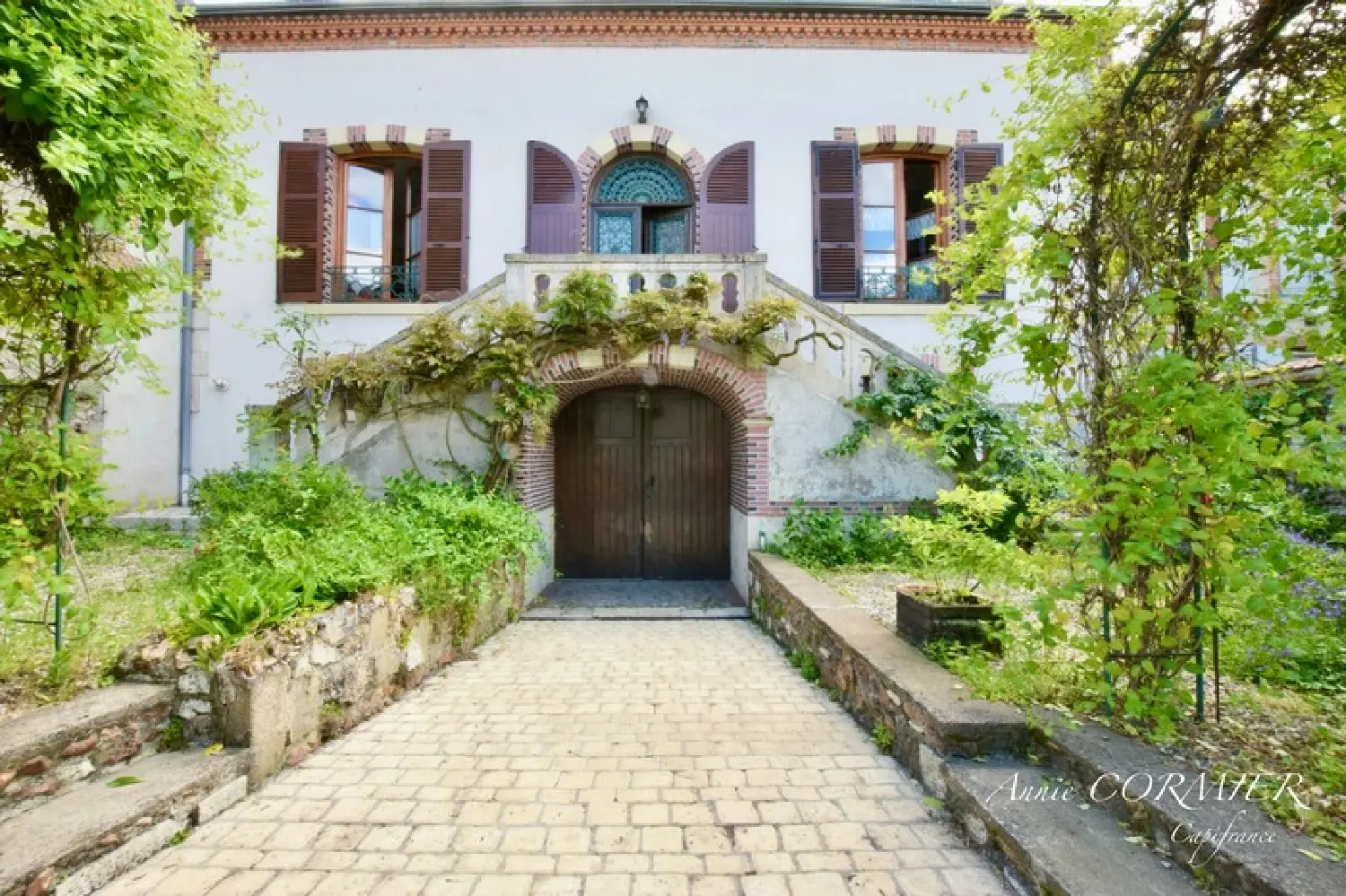  kaufen Haus Sully-sur-Loire Loiret 3