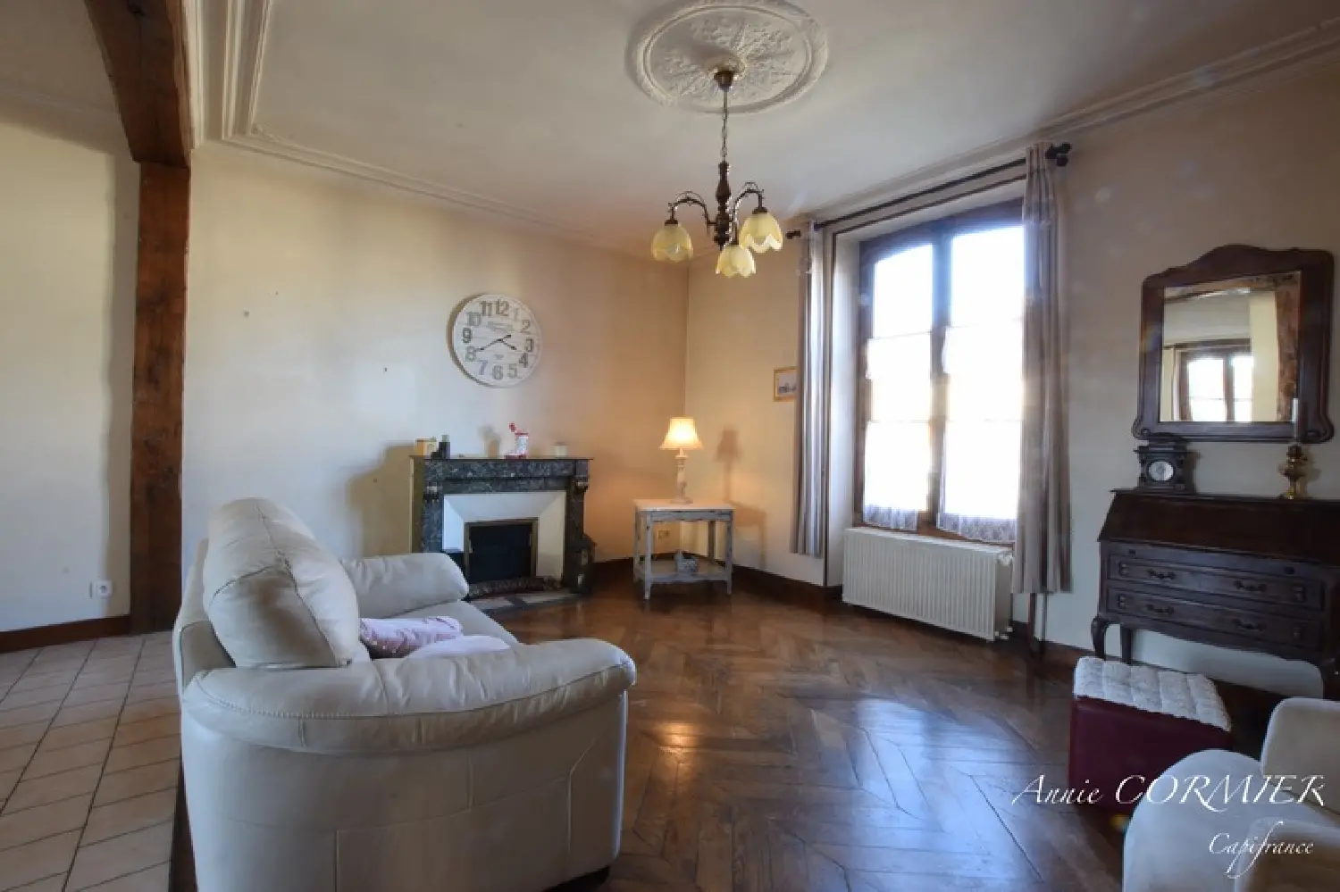  kaufen Haus Sully-sur-Loire Loiret 5