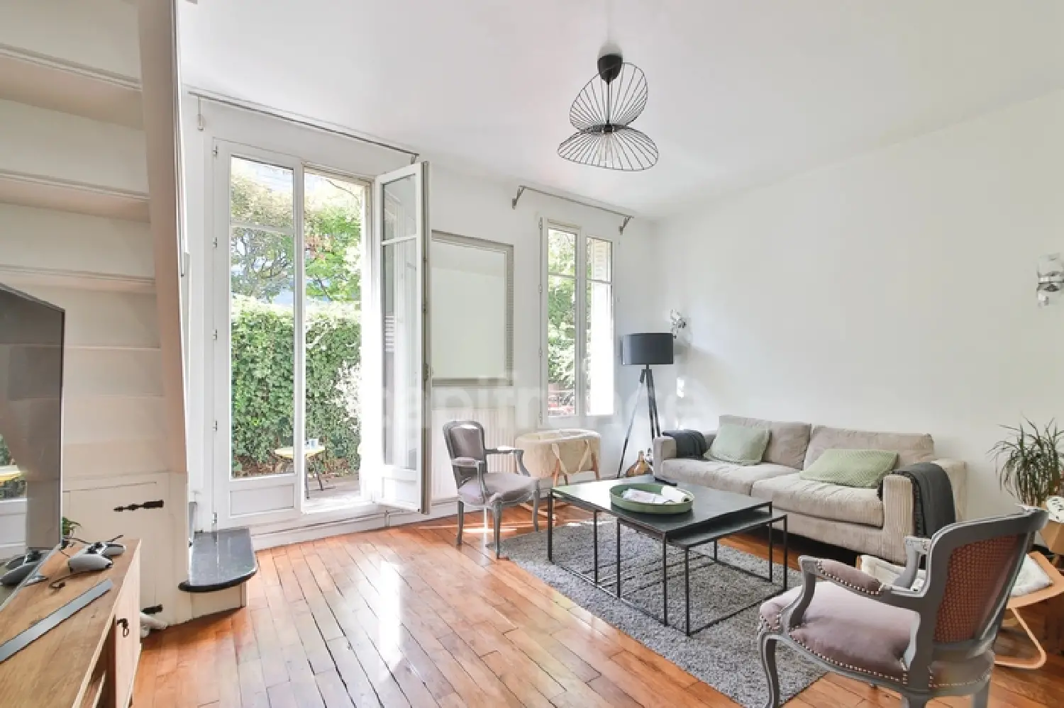  for sale house Suresnes Hauts-de-Seine 3