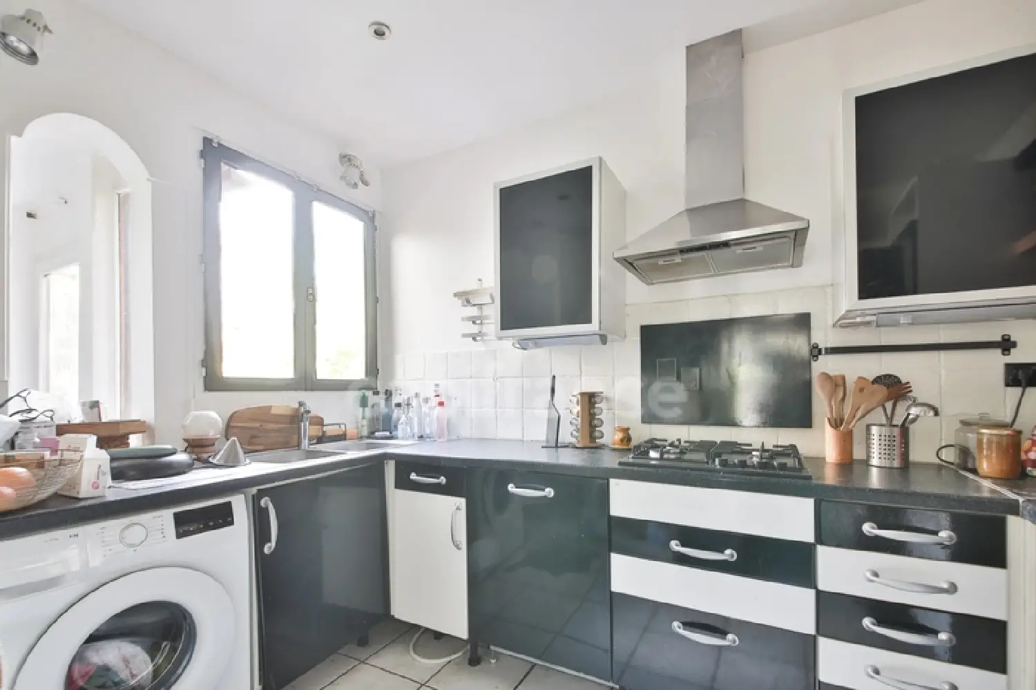  for sale house Suresnes Hauts-de-Seine 5