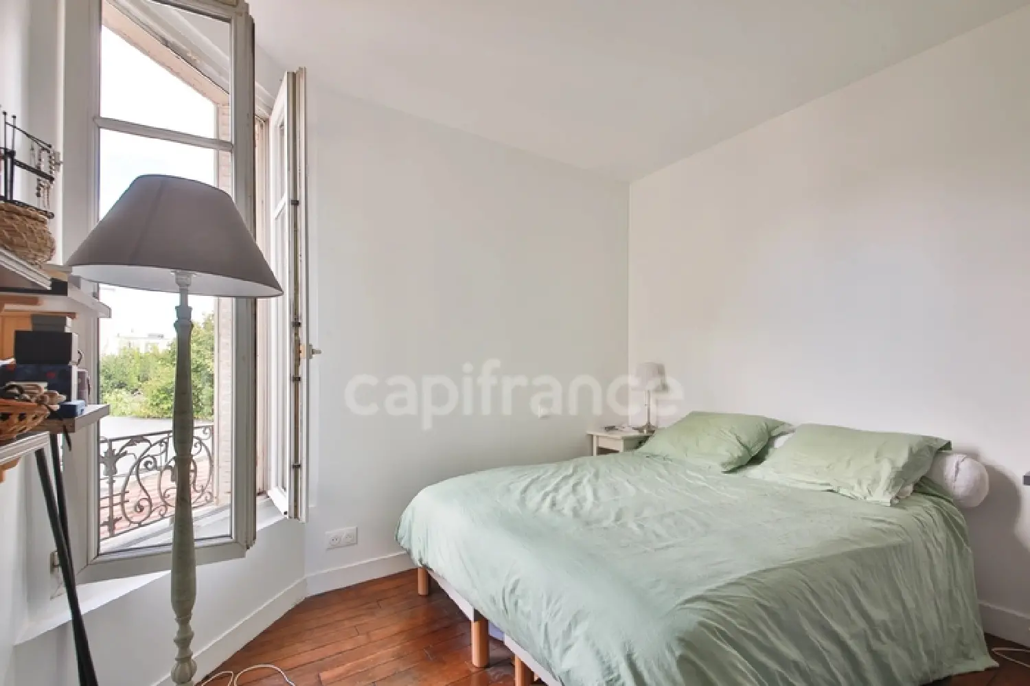  for sale house Suresnes Hauts-de-Seine 7