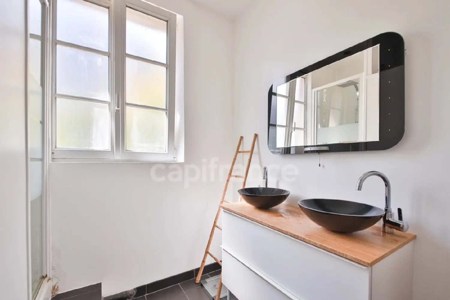  for sale house Suresnes Hauts-de-Seine 8