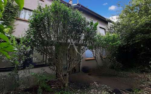 Suresnes Hauts-de-Seine huis foto 7136562