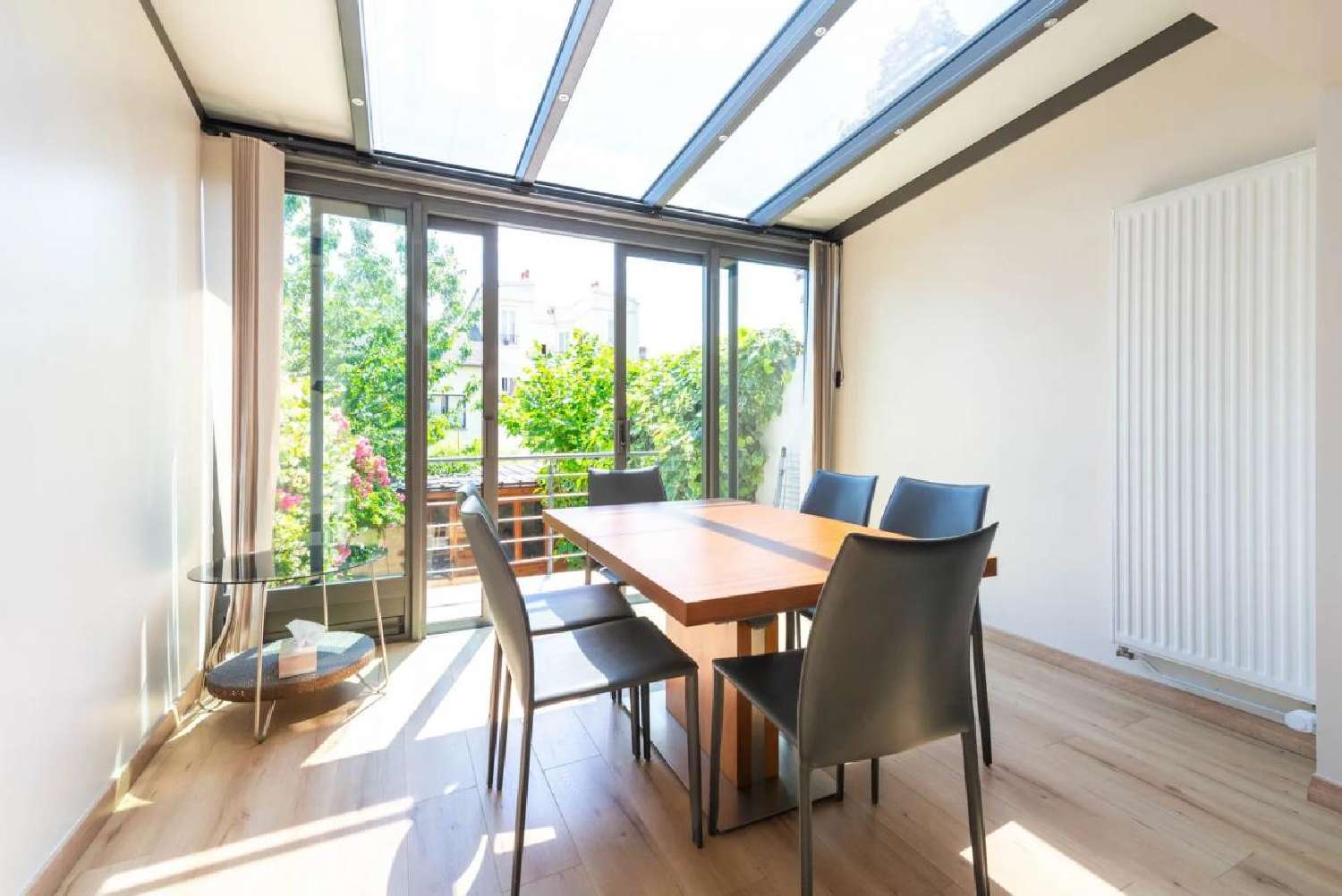  kaufen Haus Suresnes Hauts-de-Seine 1