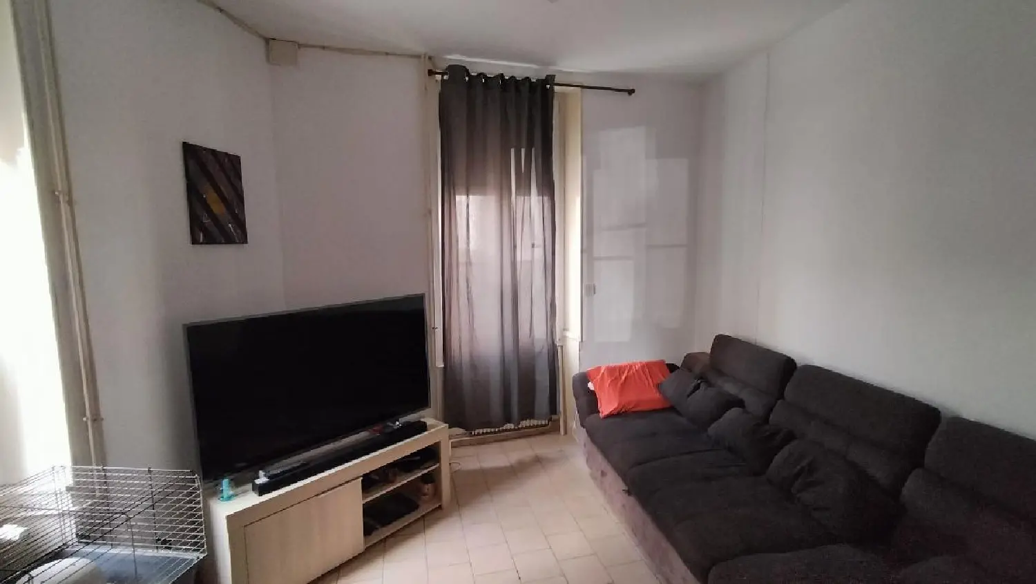  kaufen Haus Surgères Charente-Maritime 2