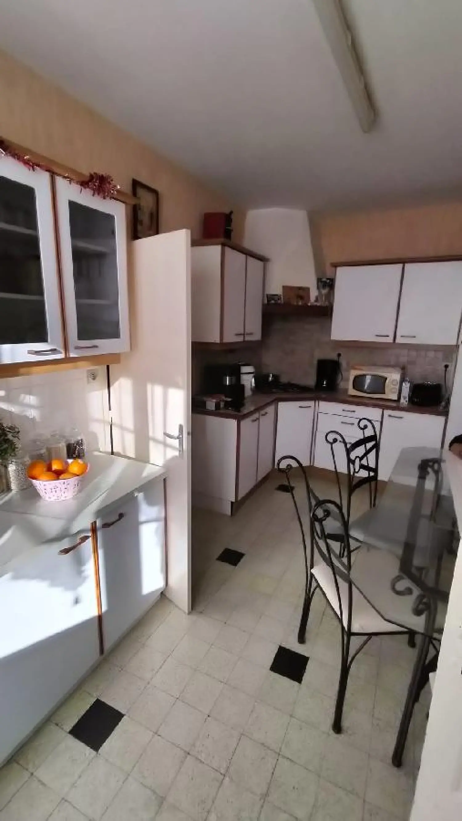  kaufen Haus Surgères Charente-Maritime 3