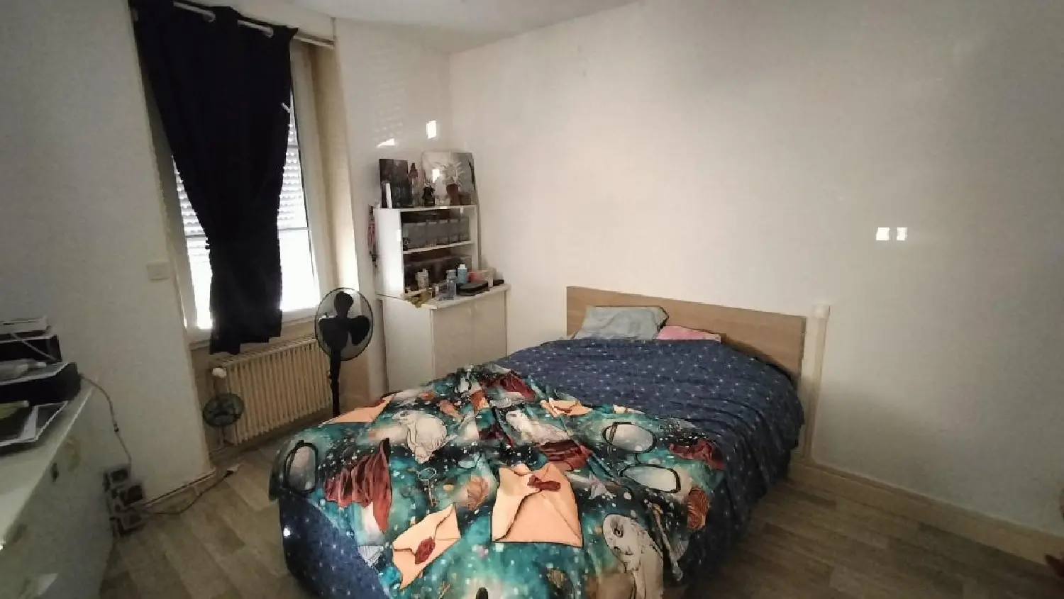  kaufen Haus Surgères Charente-Maritime 4