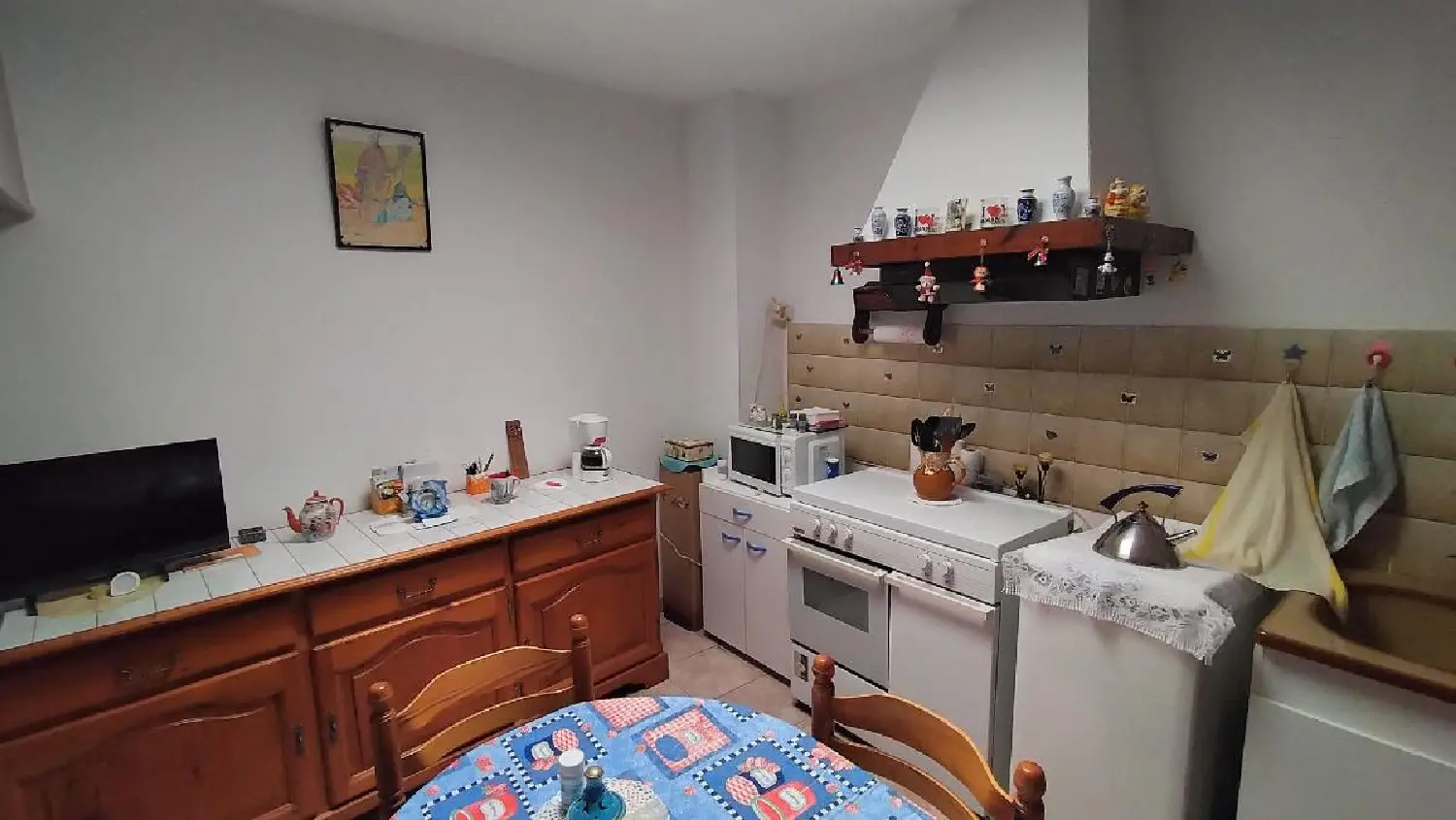  for sale house Surgères Charente-Maritime 2