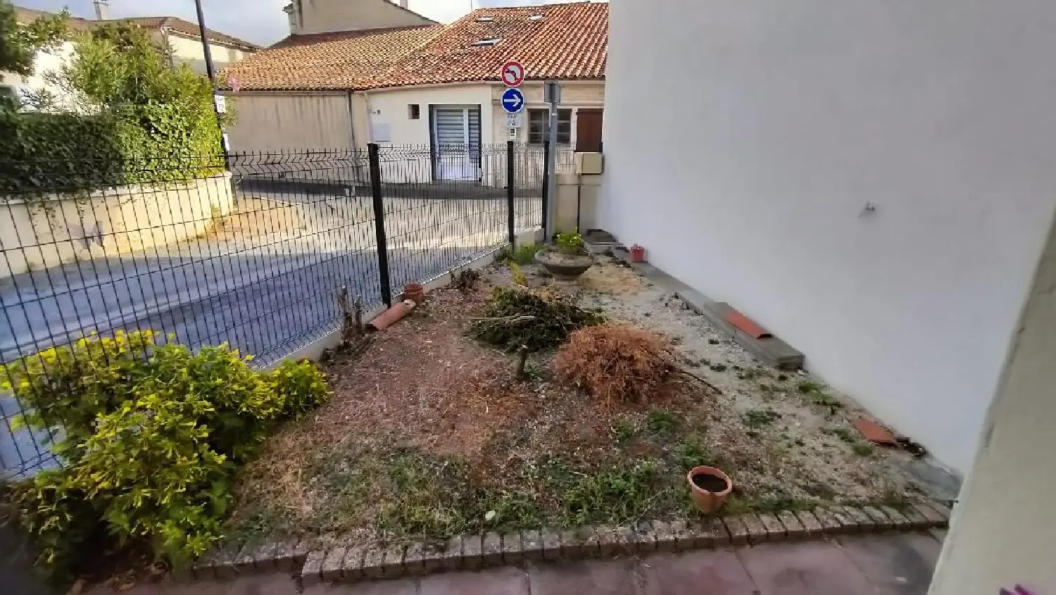  for sale house Surgères Charente-Maritime 3