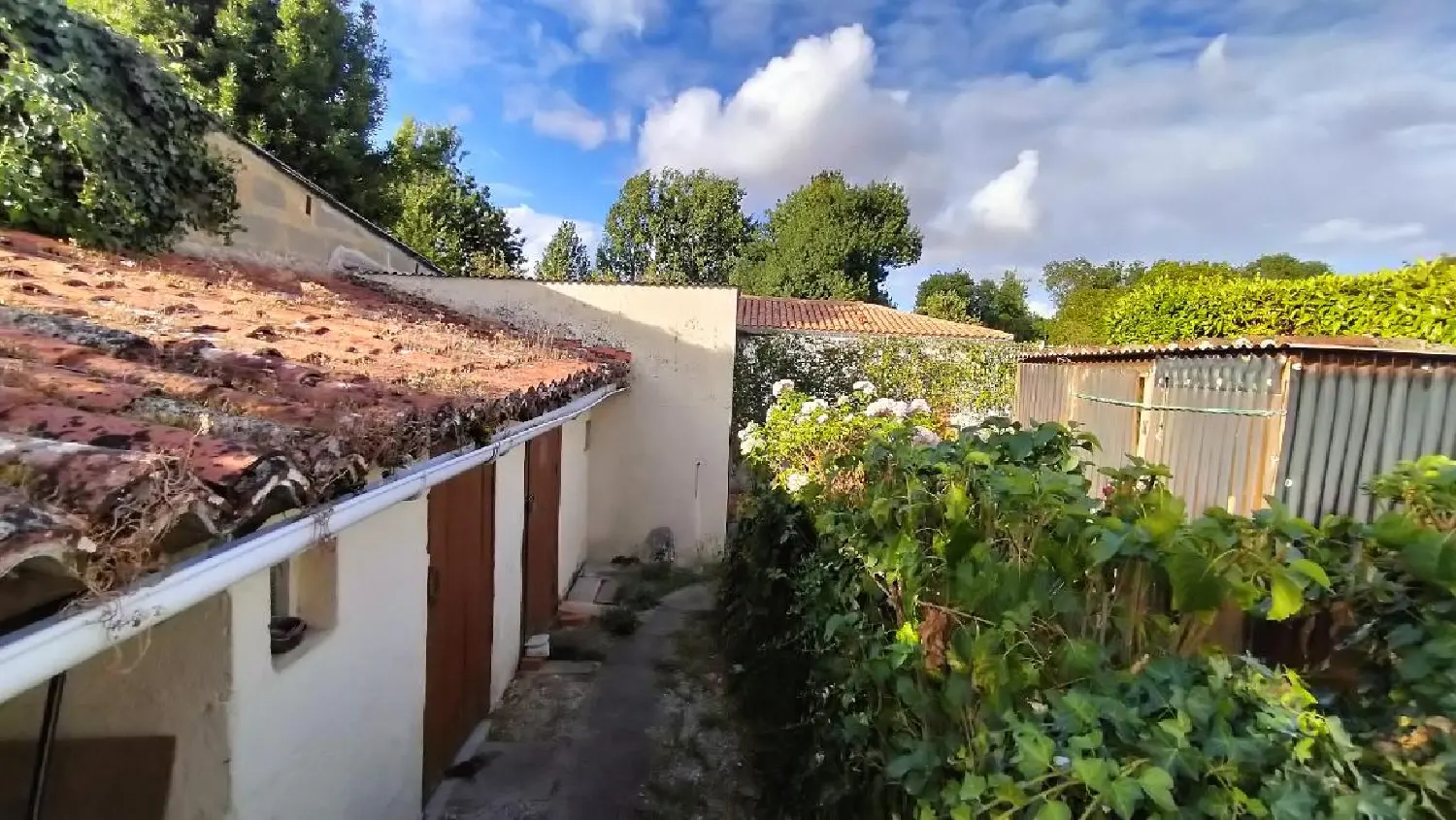  for sale house Surgères Charente-Maritime 4