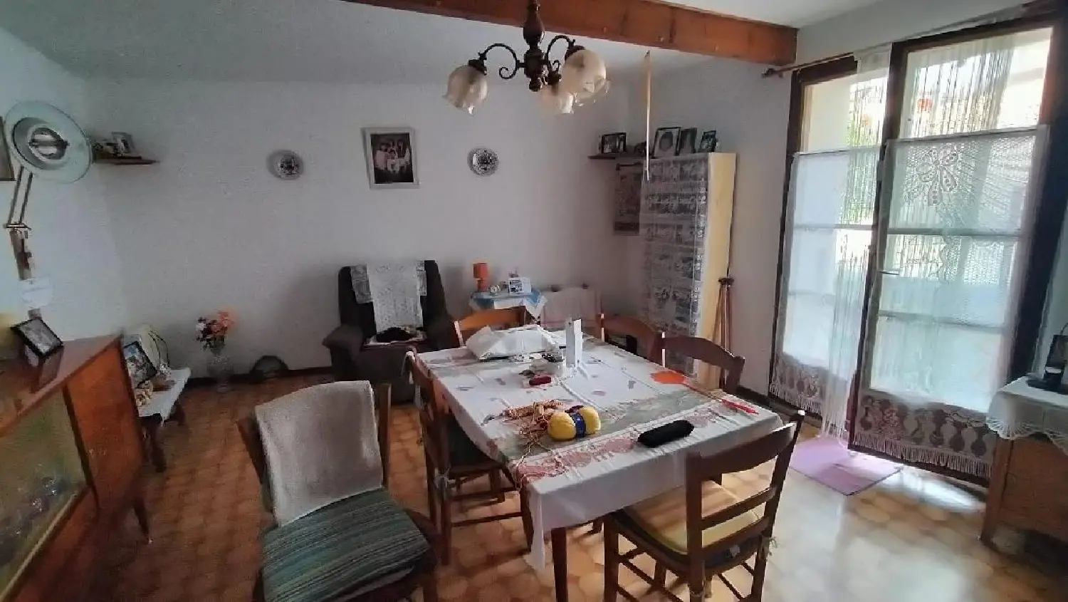  for sale house Surgères Charente-Maritime 5