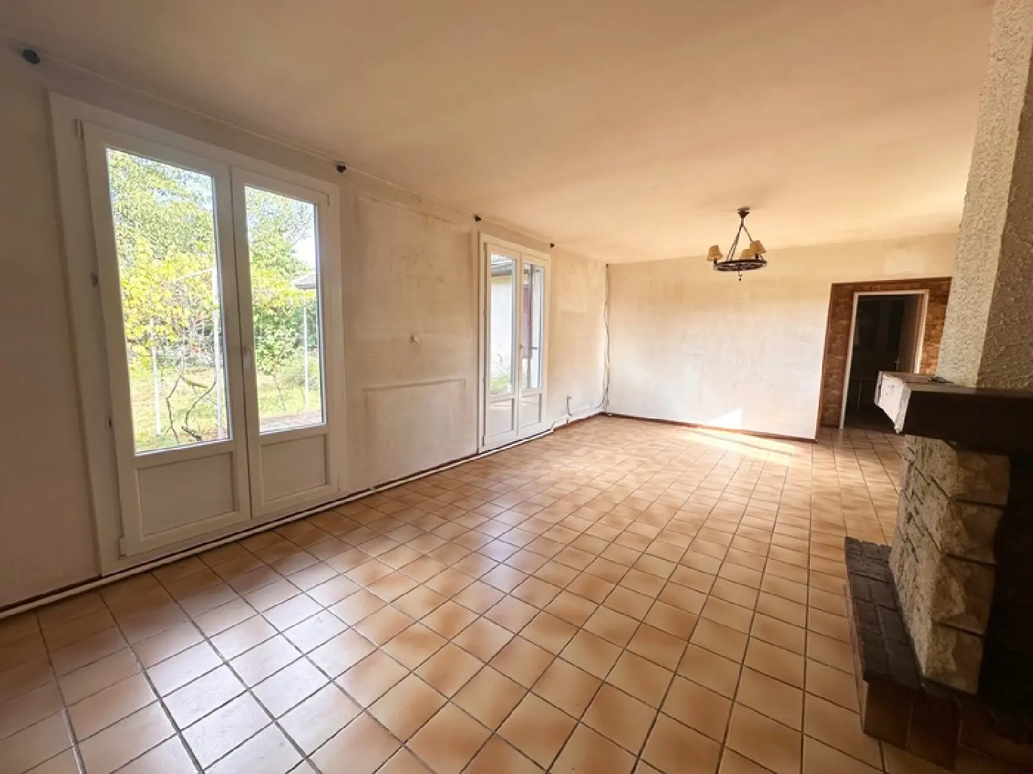  te koop huis Talant Côte-d'Or 3