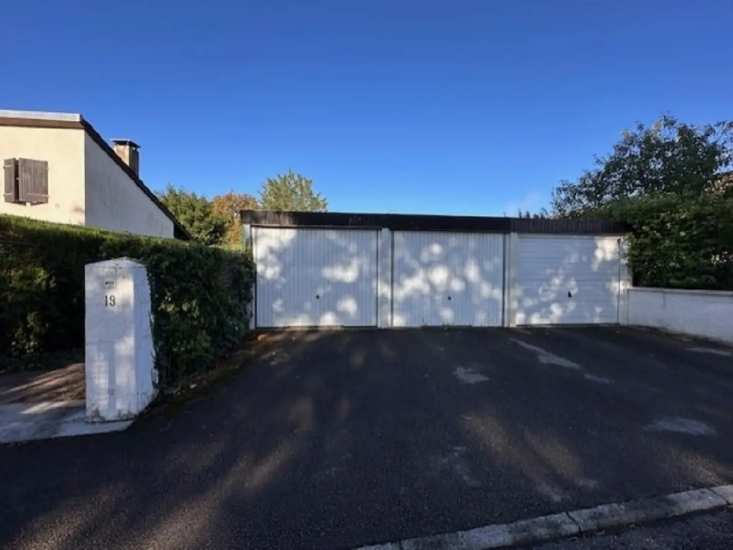  te koop huis Talant Côte-d'Or 5