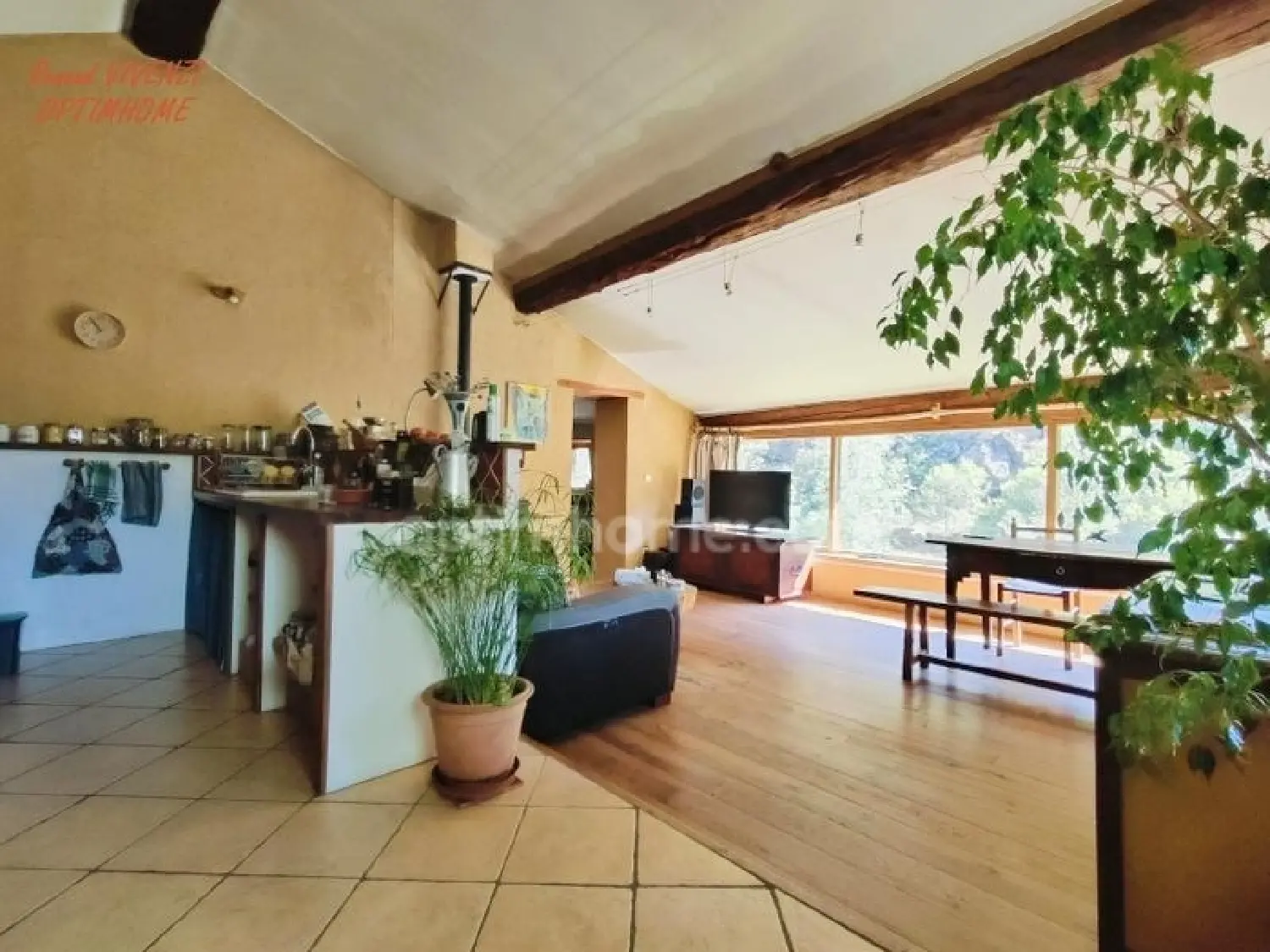  en venta casa Talau Pirineo Oriental 3