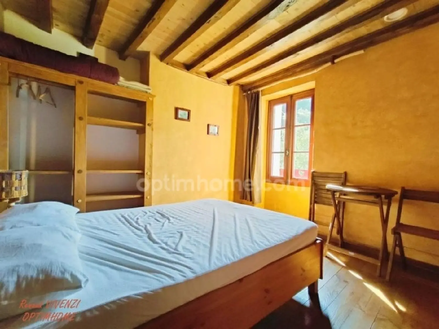  en venta casa Talau Pirineo Oriental 6