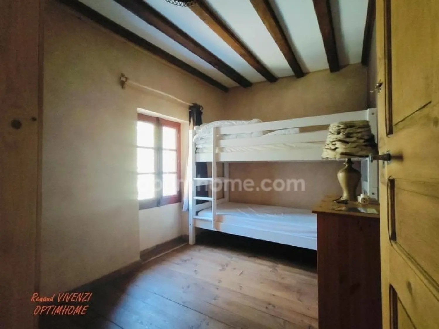  en venta casa Talau Pirineo Oriental 7