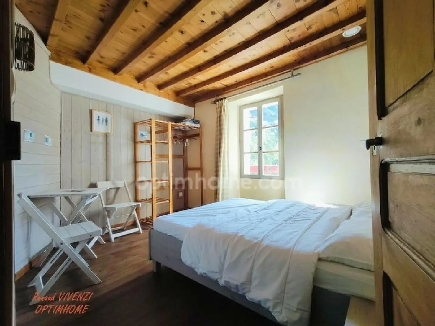  en venta casa Talau Pirineo Oriental 8