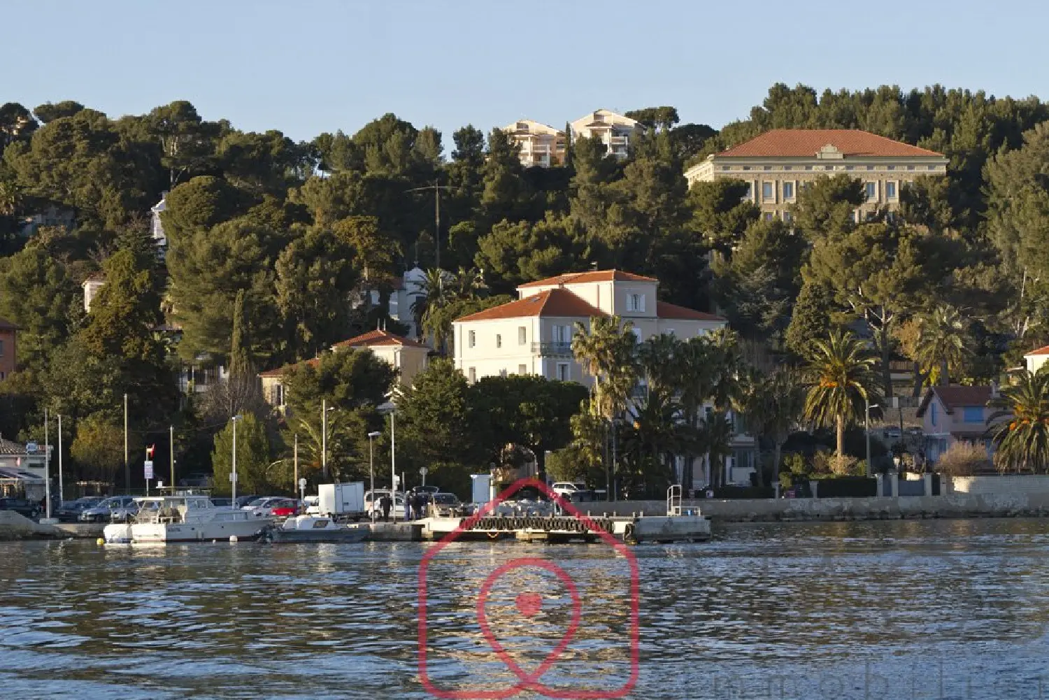  kaufen Haus Tamaris-sur-Mer Var 8