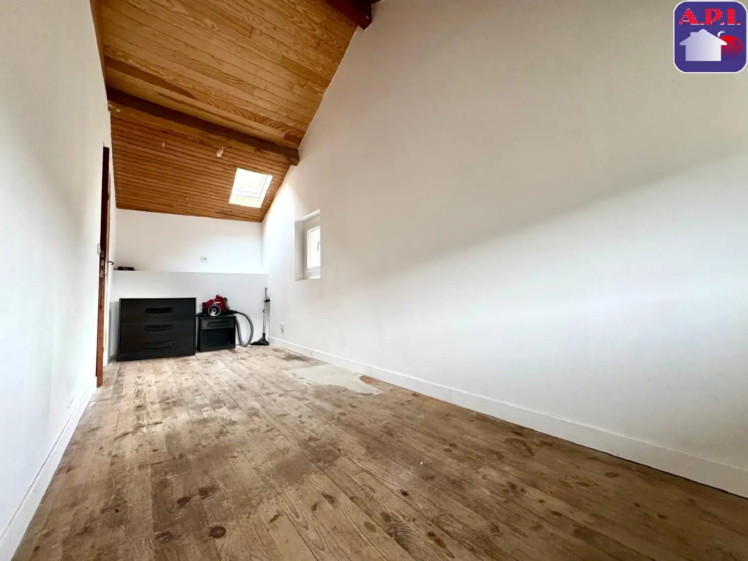  for sale house Tarascon-sur-Ariège Ariège 8