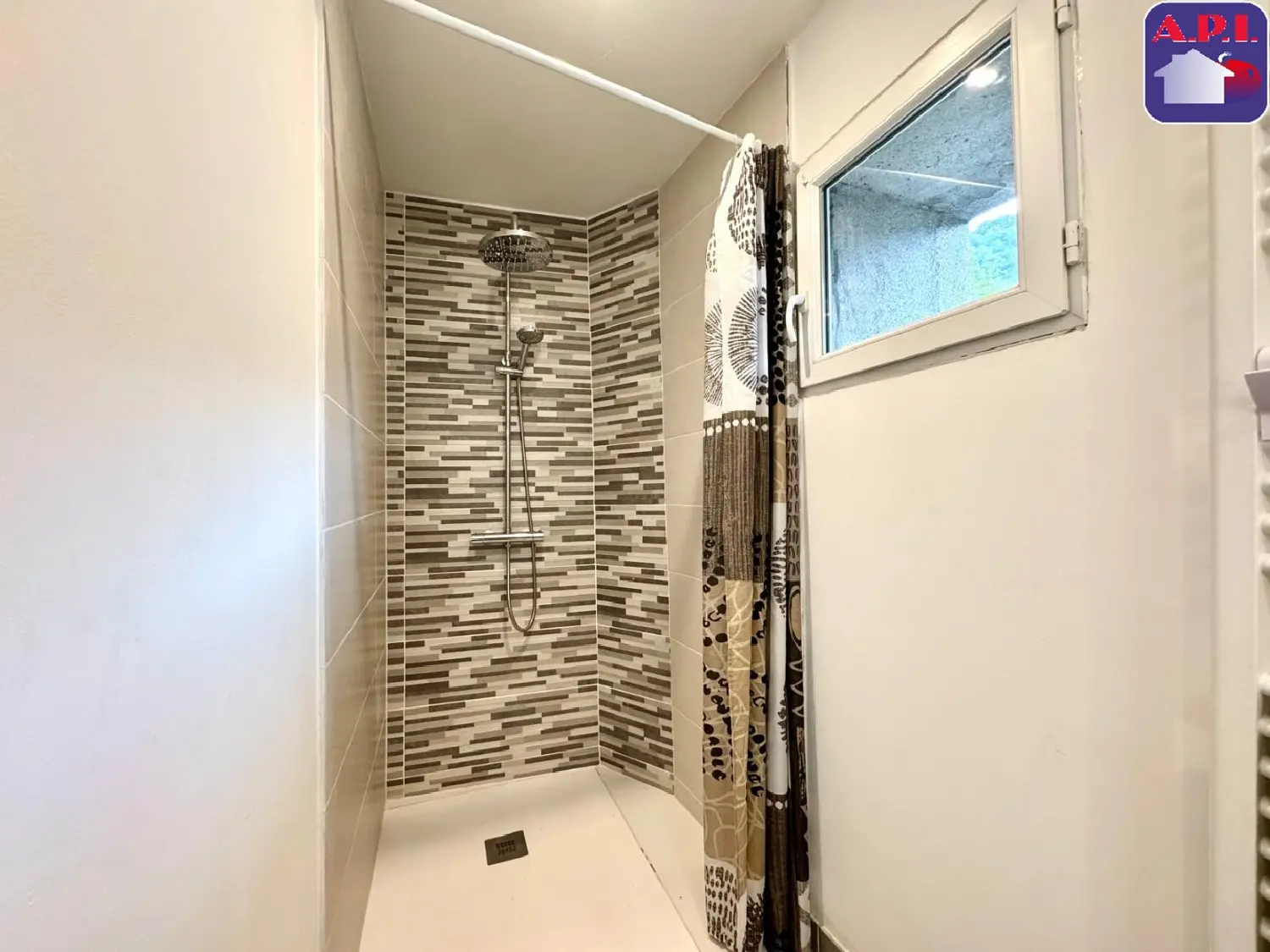  te koop huis Tarascon-sur-Ariège Ariège 3