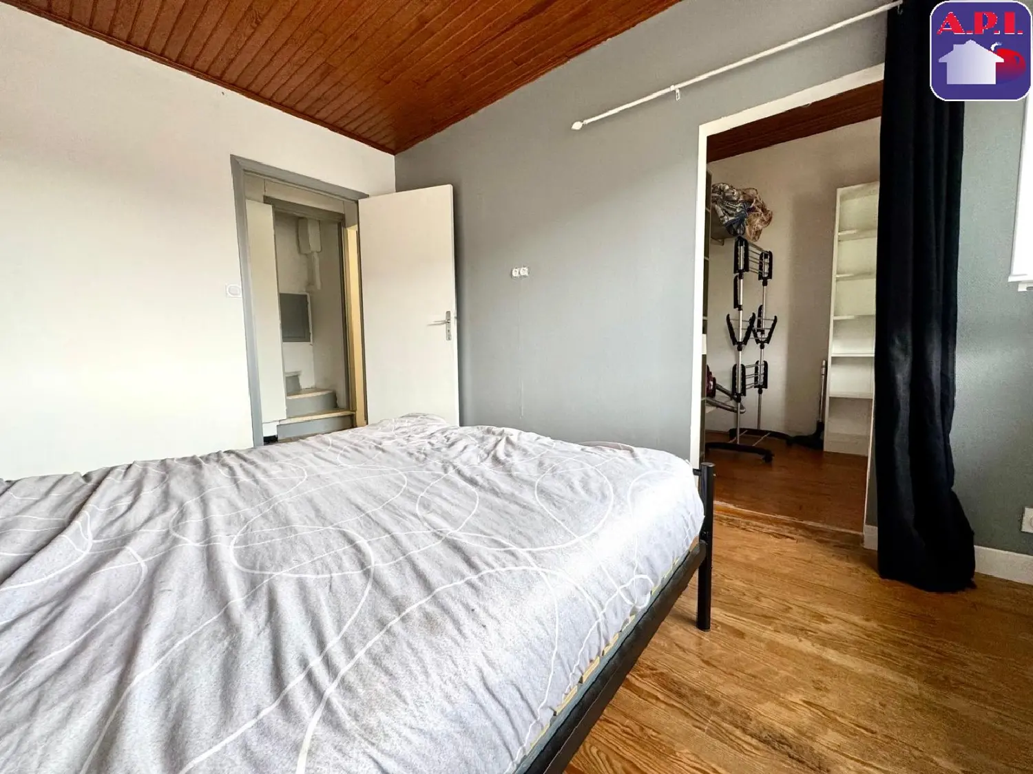  te koop huis Tarascon-sur-Ariège Ariège 7