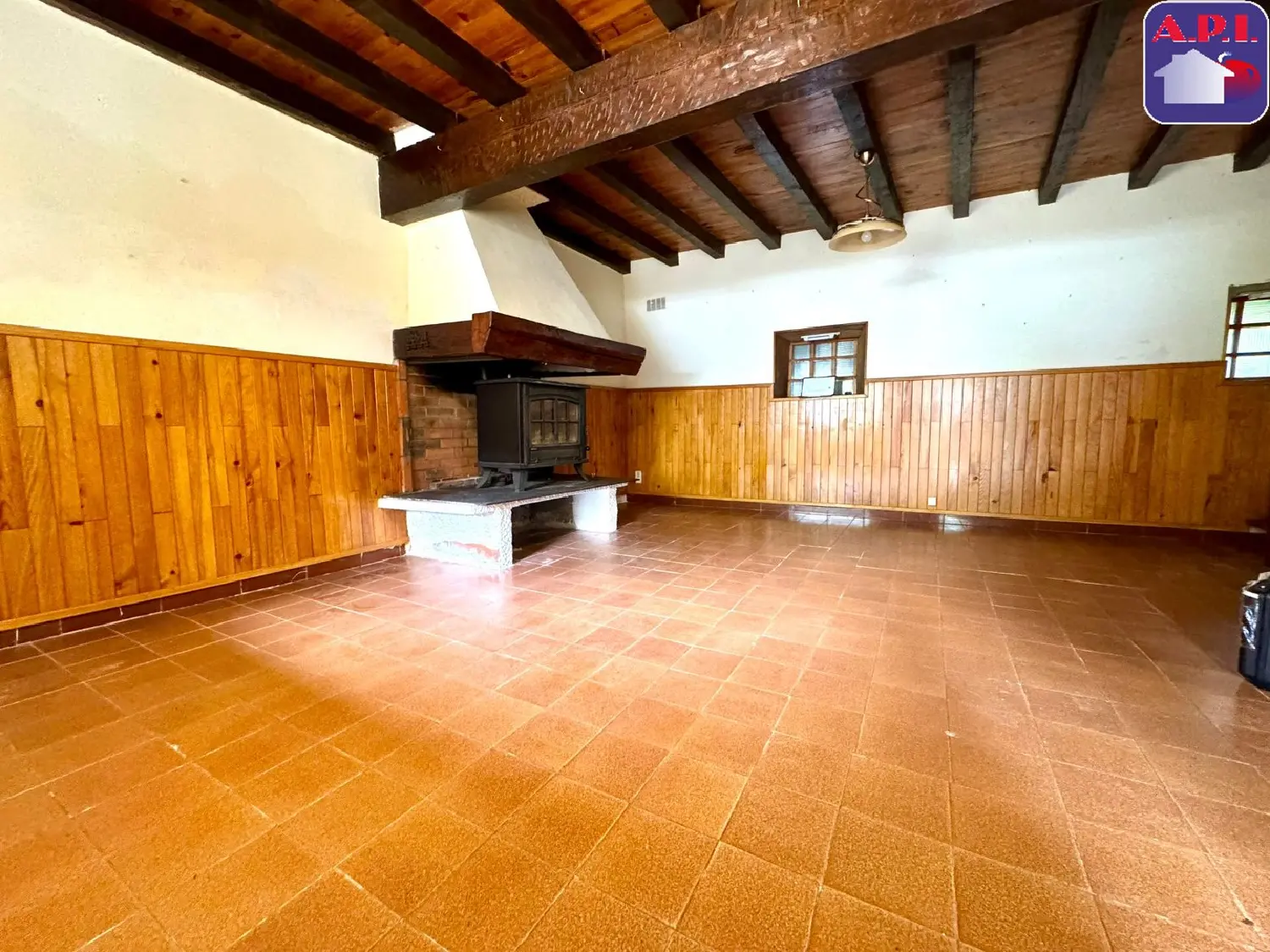  te koop huis Tarascon-sur-Ariège Ariège 5