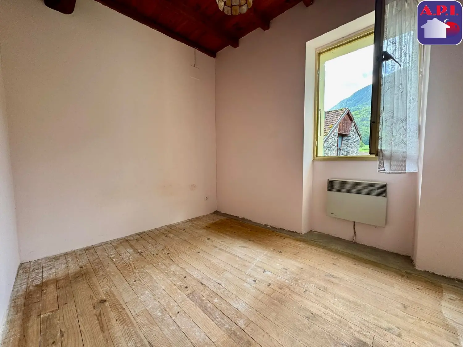  te koop huis Tarascon-sur-Ariège Ariège 8