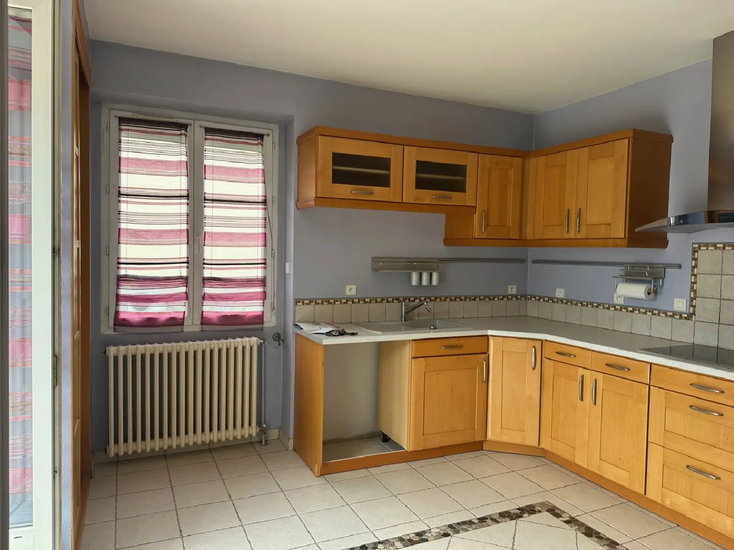  te koop huis Tarascon-sur-Ariège Ariège 2