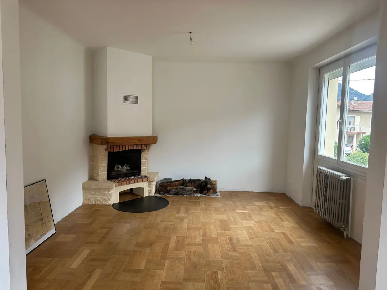  te koop huis Tarascon-sur-Ariège Ariège 3