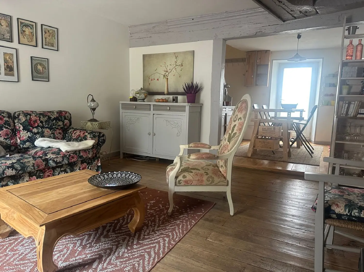  kaufen Haus Tarascon-sur-Ariège Ariège 2