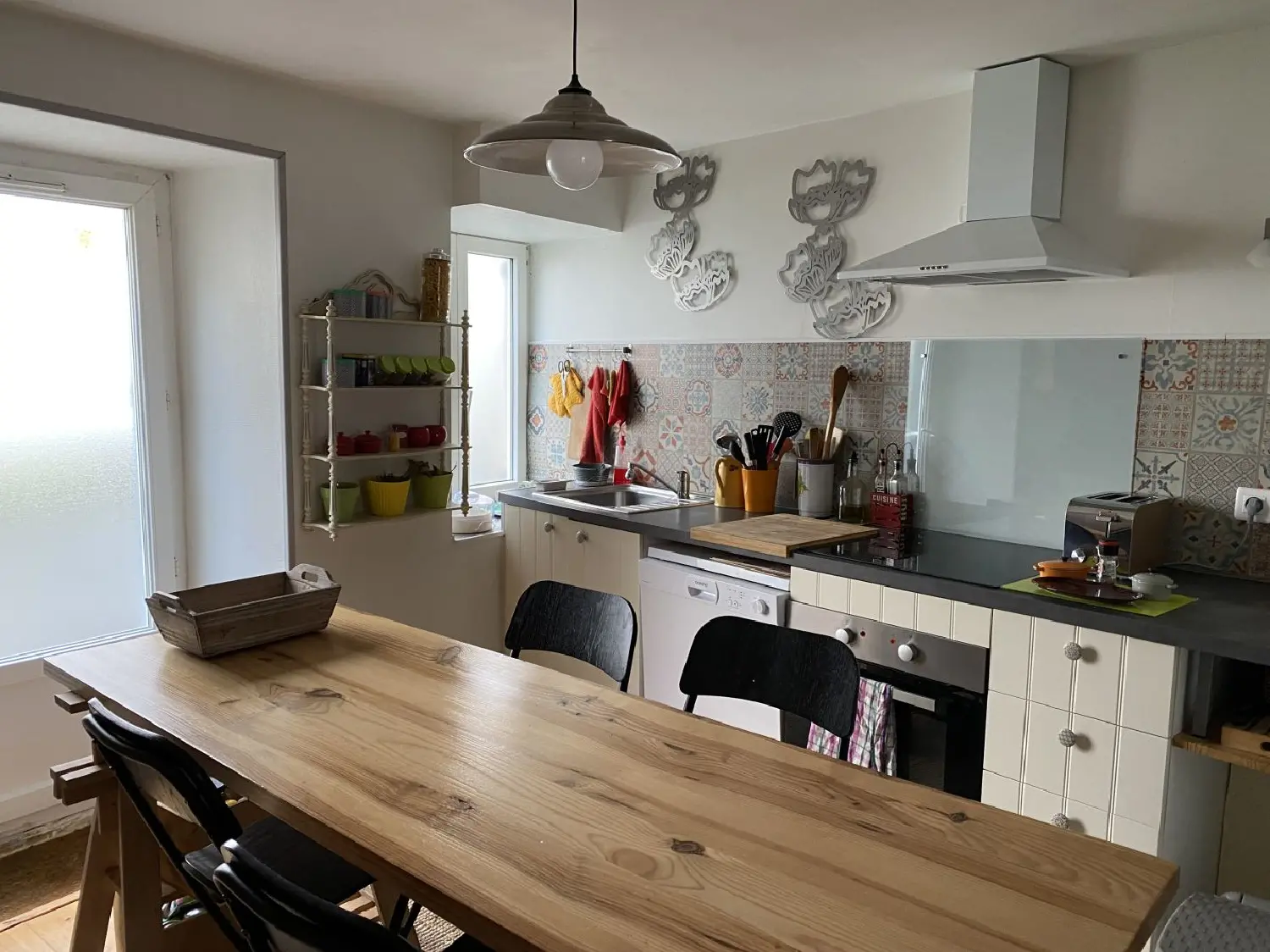  kaufen Haus Tarascon-sur-Ariège Ariège 3