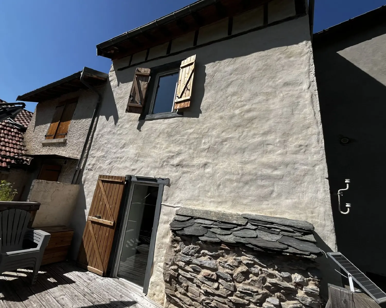  kaufen Haus Tarascon-sur-Ariège Ariège 4