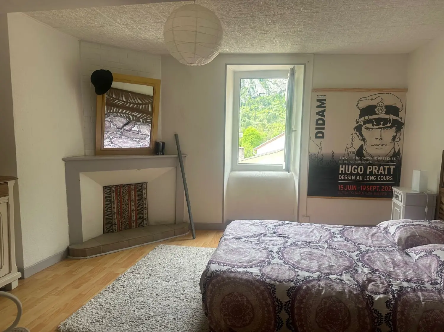  kaufen Haus Tarascon-sur-Ariège Ariège 5