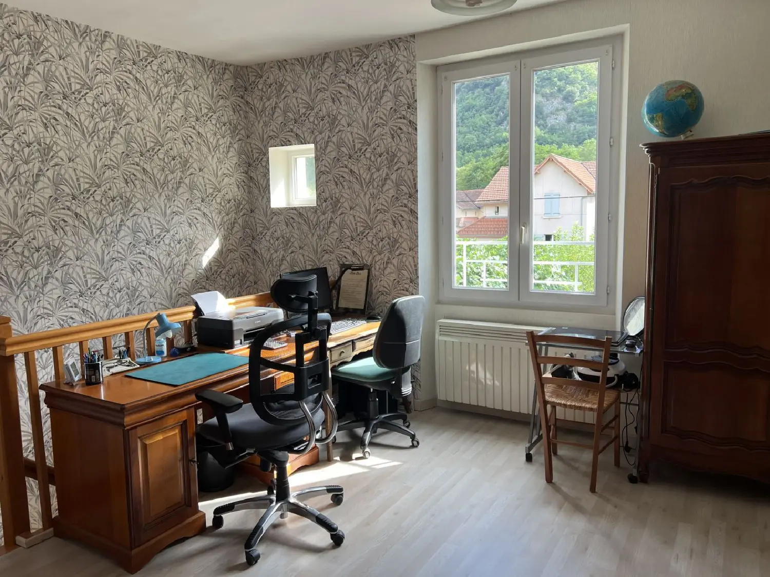  for sale house Tarascon-sur-Ariège Ariège 5