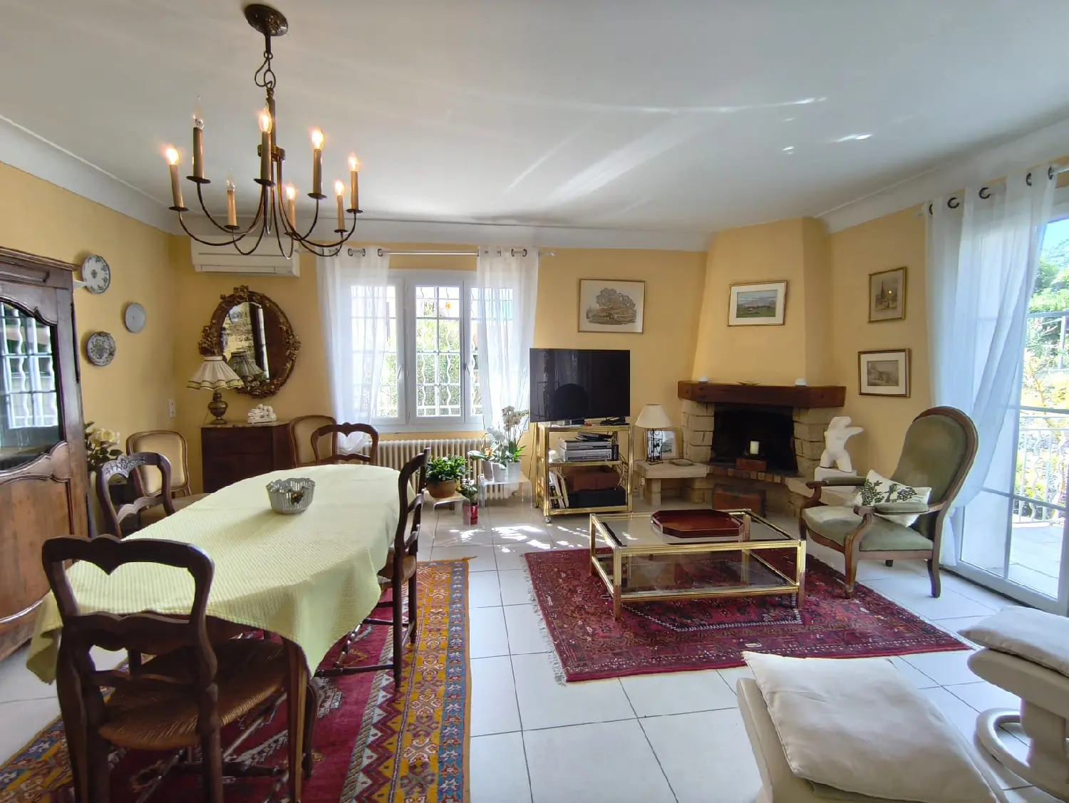  kaufen Haus Tarascon Bouches-du-Rhône 4