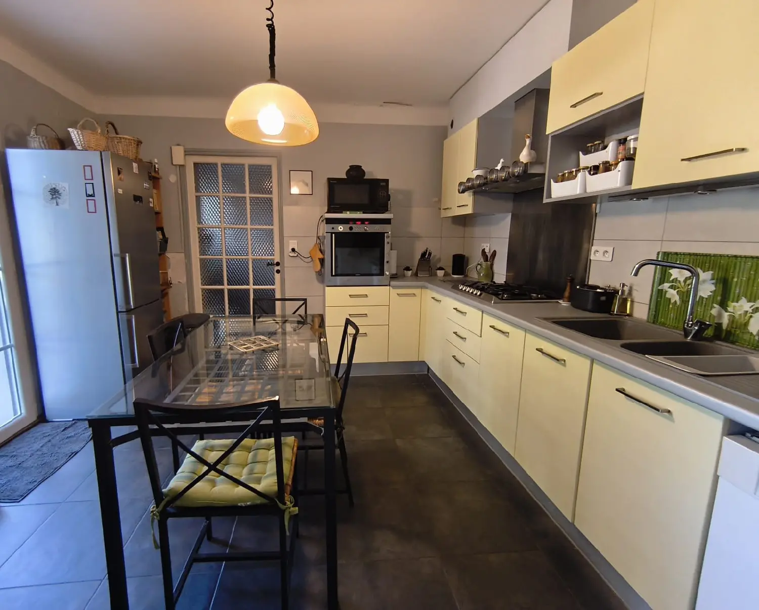  kaufen Haus Tarascon Bouches-du-Rhône 6