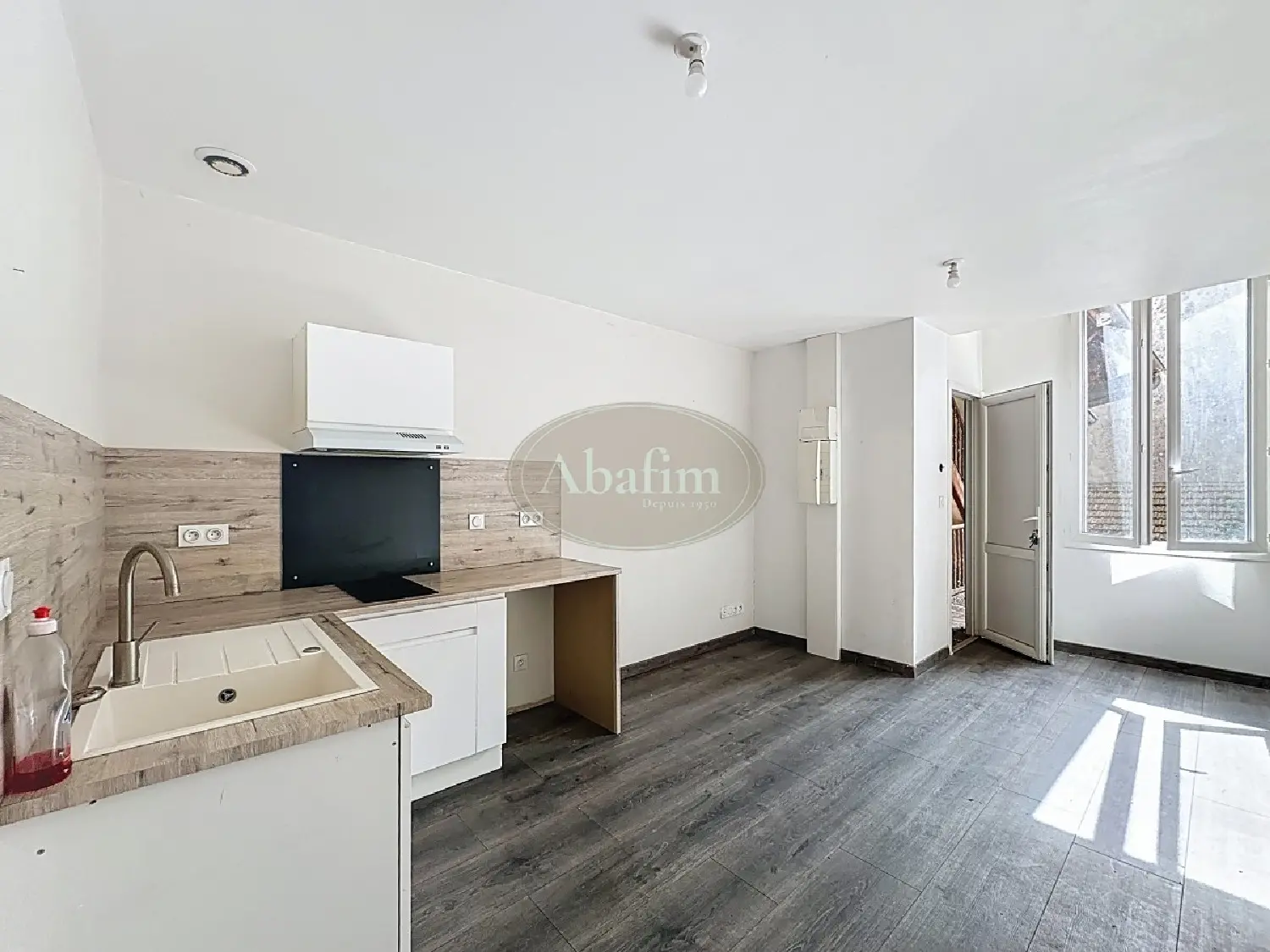  kaufen Haus Tarbes Hautes-Pyrénées 1