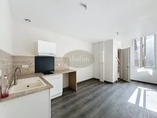 Tarbes Hautes-Pyrénées Haus Bild 7132265