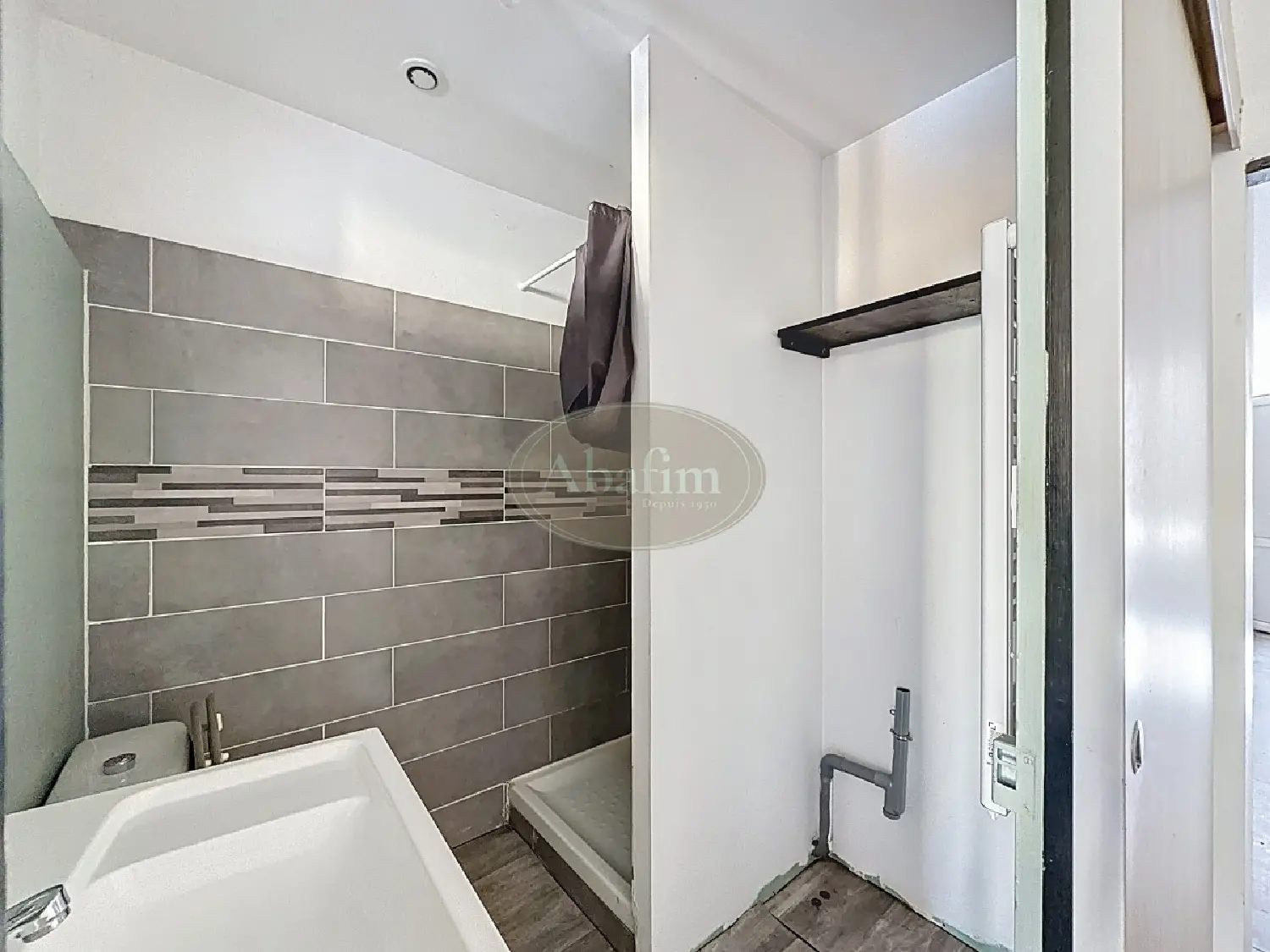  kaufen Haus Tarbes Hautes-Pyrénées 3
